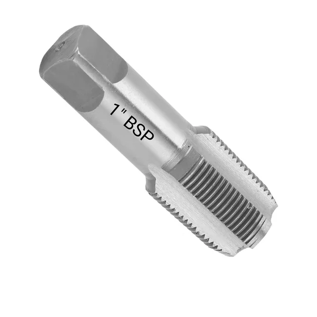 Tap set