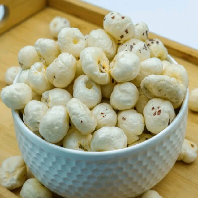 Premia Makhana: 200 gms