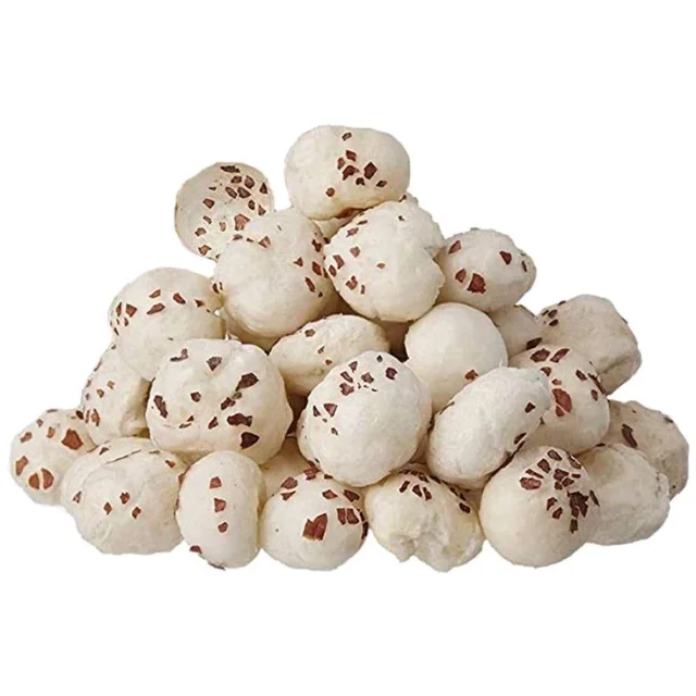 Premia Makhana: 200 gms