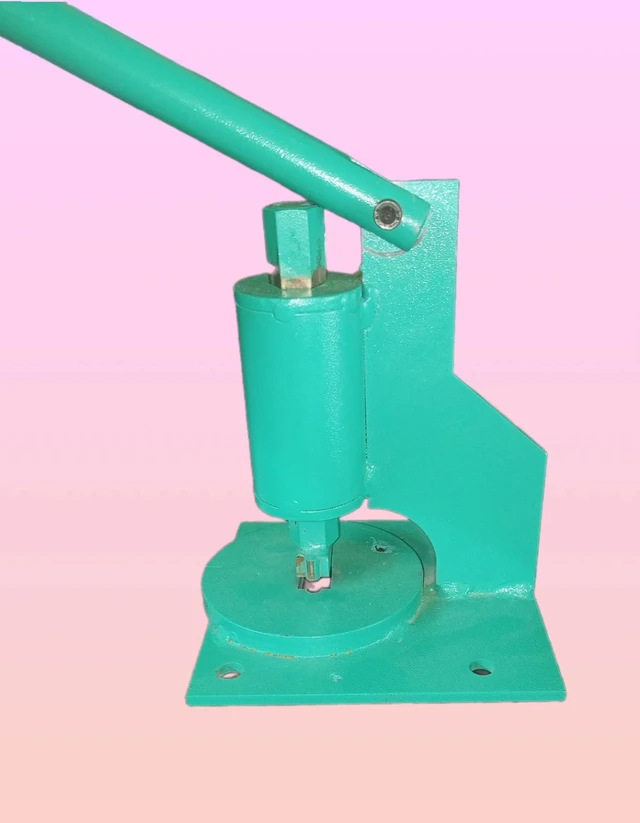 SMPH STAR UPVC Window & Door Interlocking Punching Machine Industrial UPVC Seat Cutting Tool Profile Cutting Punching - Mild Steel (MS), seller SMPH STAR 📞 Mo.7975531122