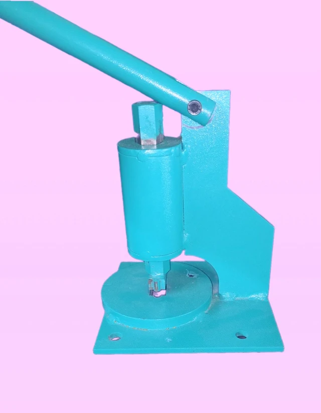 SMPH STAR UPVC Window & Door Interlocking Punching Machine Industrial UPVC Seat Cutting Tool Profile Cutting Punching - Mild Steel (MS), seller SMPH STAR 📞 Mo.7975531122