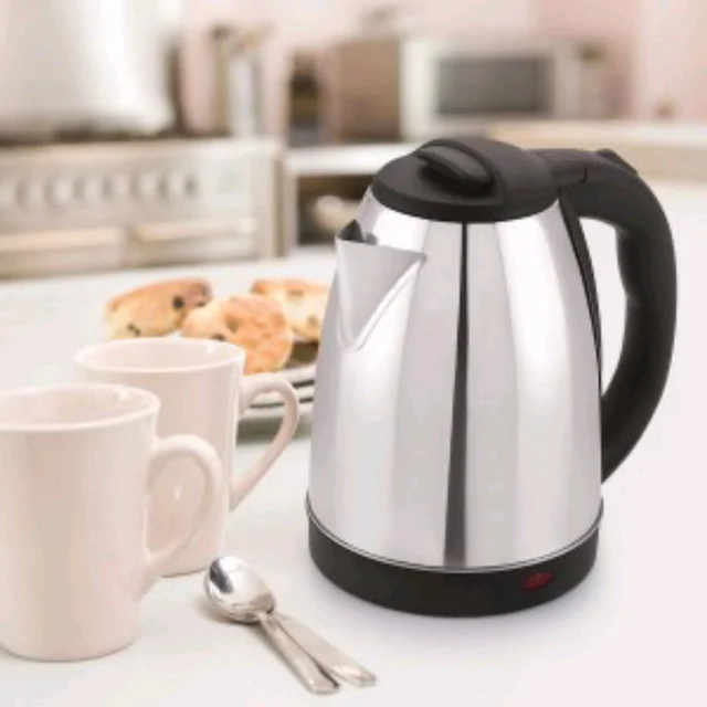 SMPH STAR Generic Multi-Purpose Mounta... - White