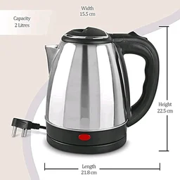 SMPH STAR Generic Multi-Purpose Mounta... - White