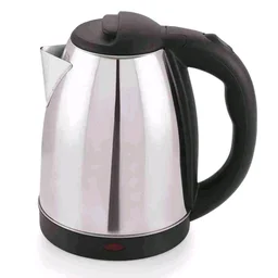 SMPH STAR Generic Multi-Purpose Mounta... - White