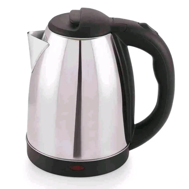 SMPH STAR Generic Multi-Purpose Mounta... - White