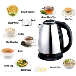 SMPH STAR Generic Multi-Purpose Mounta... - White