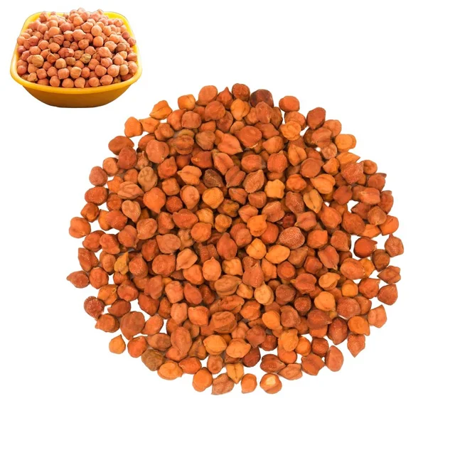 SMPH STAR Desi Chana - 1.5kg.