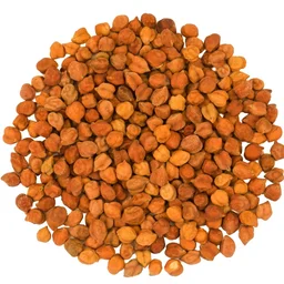 SMPH STAR Desi Chana - 1.5kg.