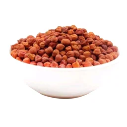 SMPH STAR Desi Chana - 1.5kg.