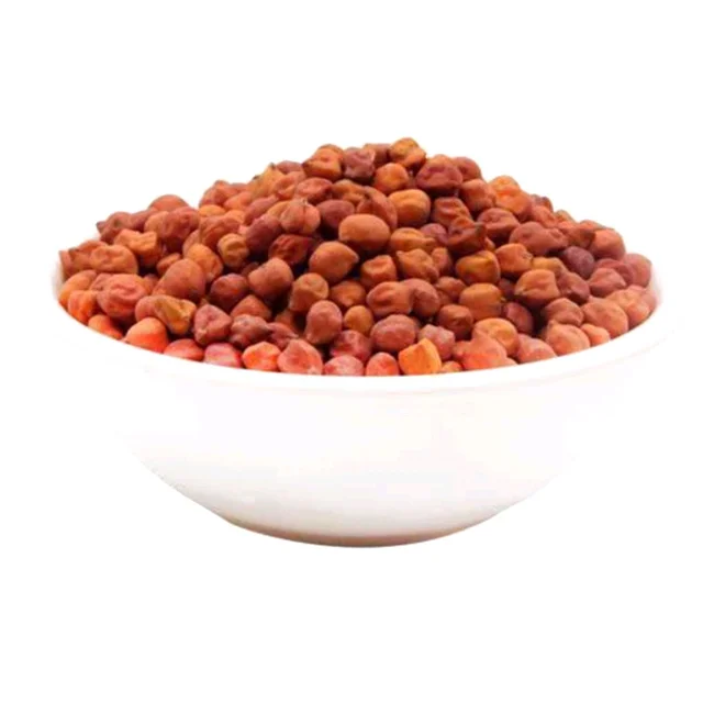 SMPH STAR Desi Chana - 1.5kg.