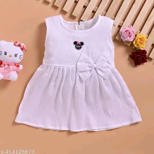 SMPH STAR Kids clothing - Black, 3-6 Month 6-12 Months