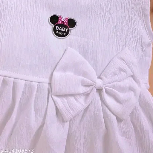 SMPH STAR Kids clothing - Black, 3-6 Month 6-12 Months