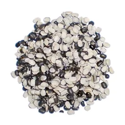Udid (Urad) Dal Chilti : 500 gms