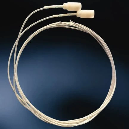 SMPH Wire for U PVC Welding Heating Plate | UPVC welding machine heating plate wire
