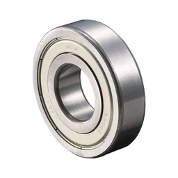 Ball Bearing - Bearing No. : 608