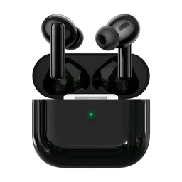 Bluetooth Handset Plus Quick Charging