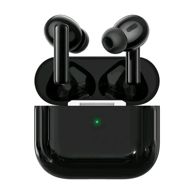 Bluetooth Handset Plus Quick Charging