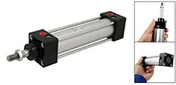Pneumatic Air Cylinder 32 x 100mm