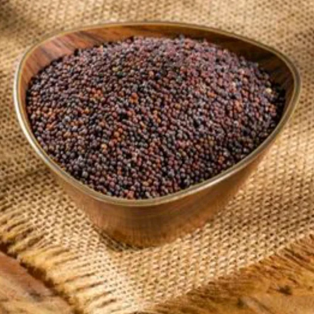 Rai Small (Sasive): 90 gms