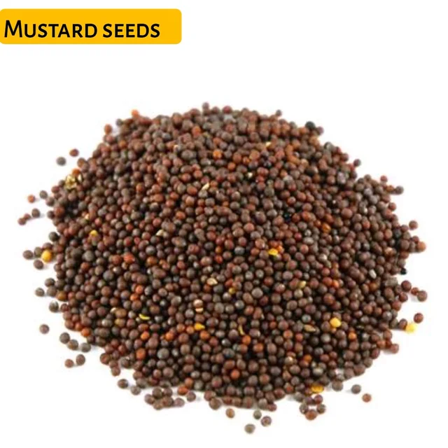 Rai Small (Sasive): 90 gms