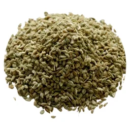 Ajma (Om Kalu): 100 gm