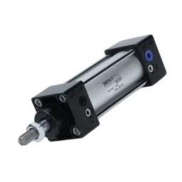 Pneumatic Air Cylinder 80 x 120mm