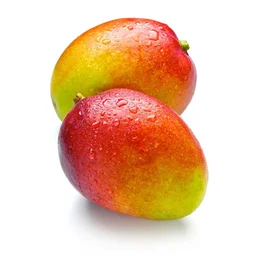 SMPH STAR Raspuri Mango 1kg