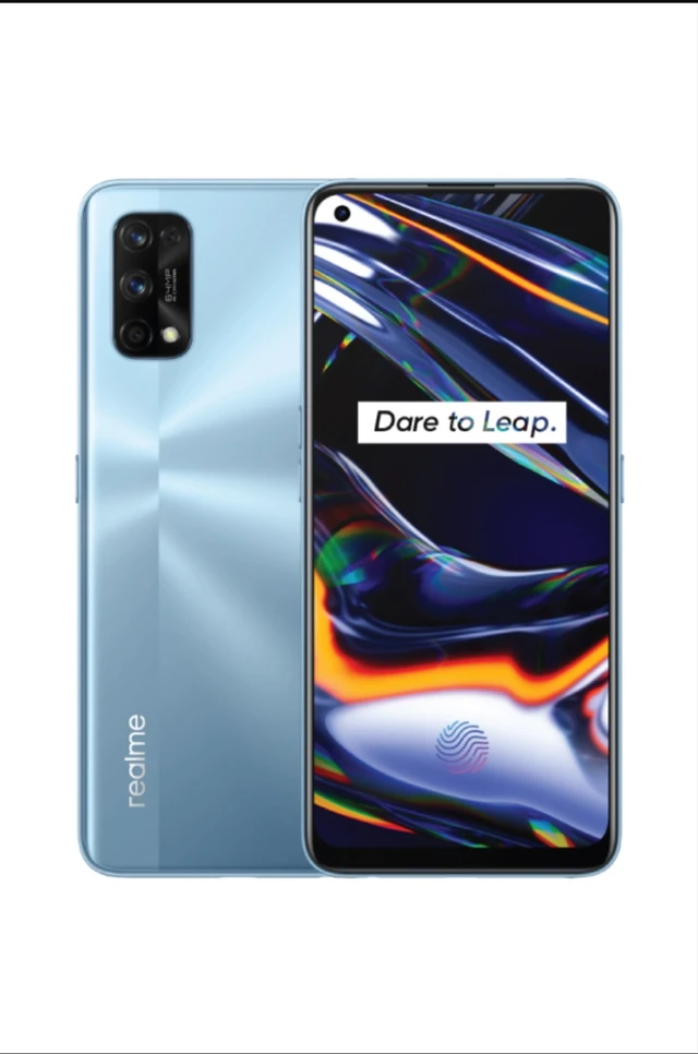 Realme 7 (6GB Ram)