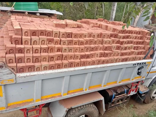 Flikart e Store price of bricks in kashmir - Wild Watermelon
