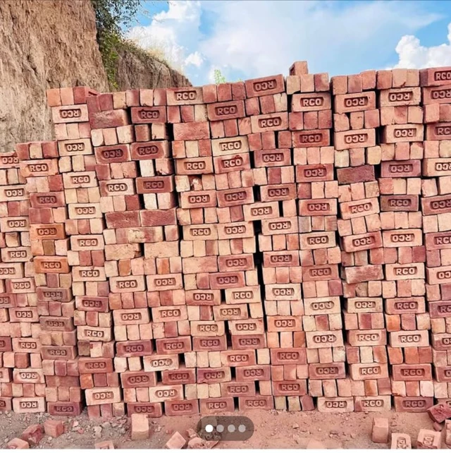 Flikart e Store price of bricks in kashmir - Wild Watermelon