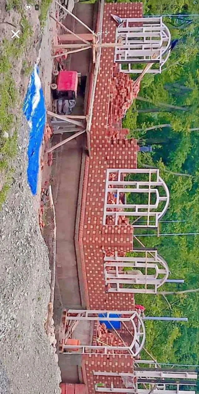 Flikart e Store price of bricks in kashmir - Wild Watermelon