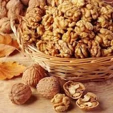 Flikart E Store Kashmiri walnut price - White, 1