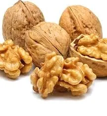 Flikart E Store Kashmiri walnut price - White, 1