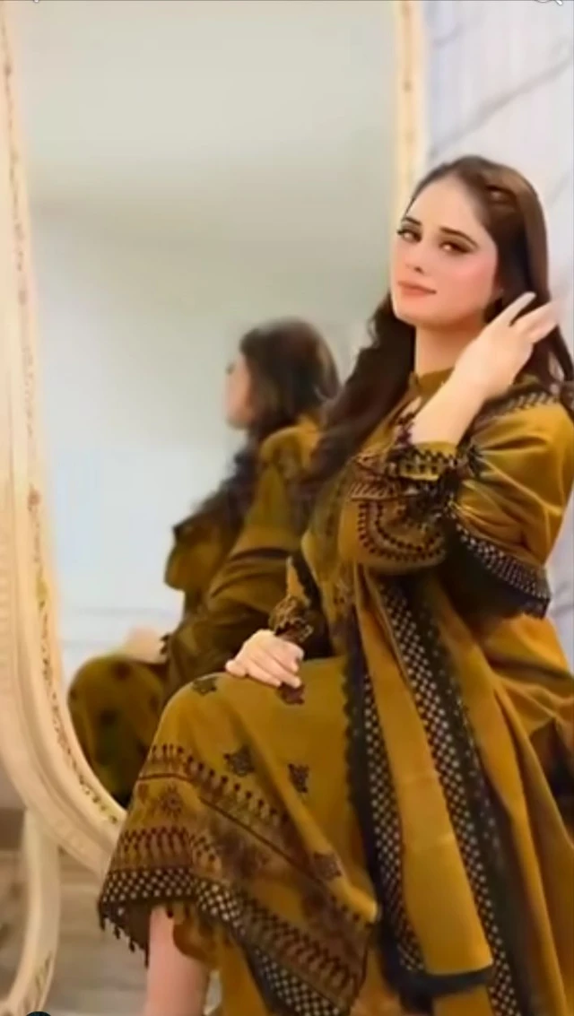 Women Kurta