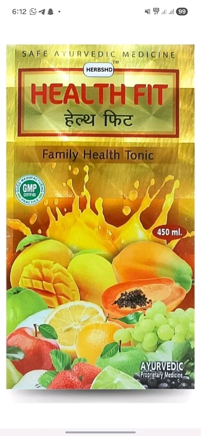 Super Hot Health WOMMEN