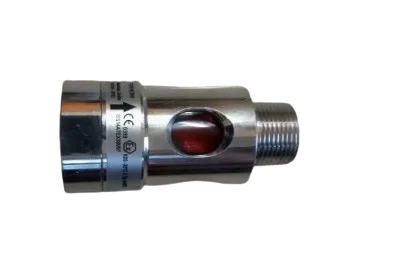 Tokheim Sight Glass 1 inch -