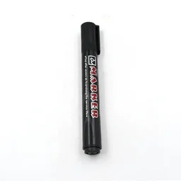 Permanent Markers - EASY RETURN