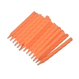 Birthday Party Candles (Pack of 48 pcs) - EASY RETURN