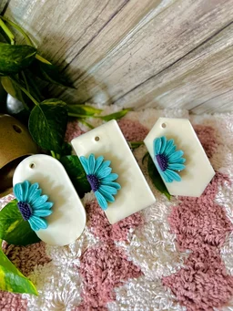 Wax Sachet - Raspberry