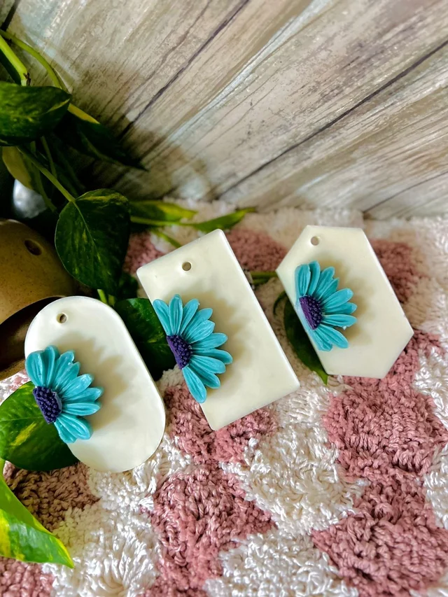 Wax Sachet - Raspberry