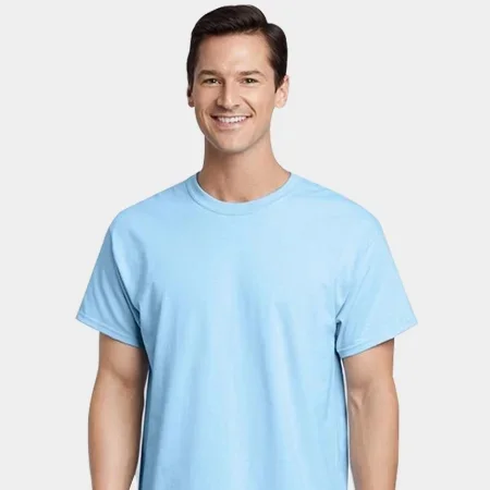 Fossil Grant FS 4656 - Free Size