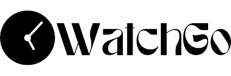 Watchgo Watchgo - Logo