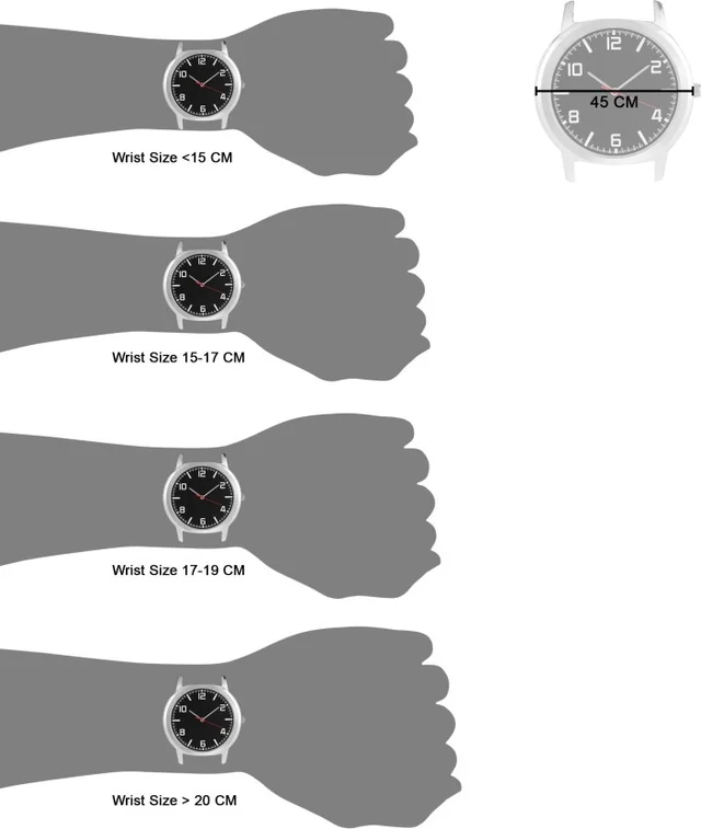 SONATA NP7007YM02 Analog Watch - For Men