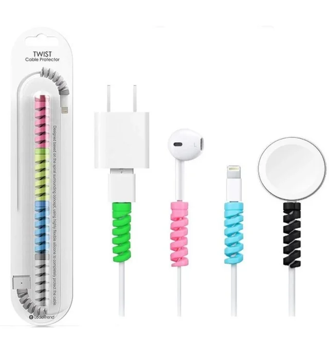 Cable Protector 