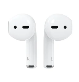Microdigit DEP351 MINI EARPLUG TWS - White