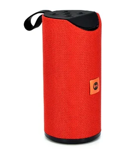 Microdigit MRS373T Wireless Speaker