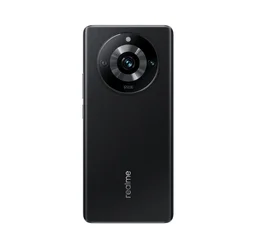 Realme 11pro 5g - 8/256gb