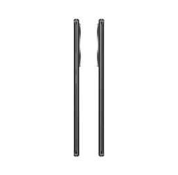 Realme 11pro 5g - 8/256gb