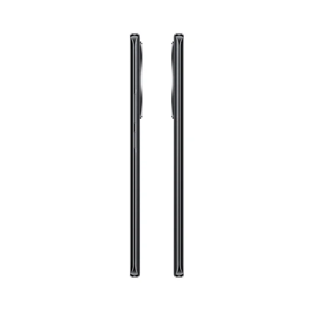 Realme 11pro 5g - 8/256gb