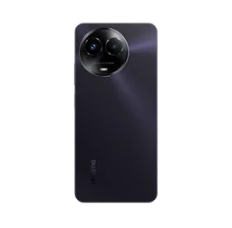 Realme 11x 5g - 6/128gb